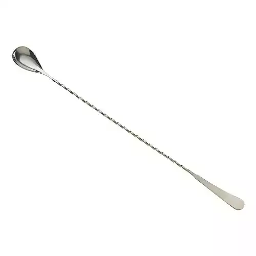 Barfly Standard Bar Spoon