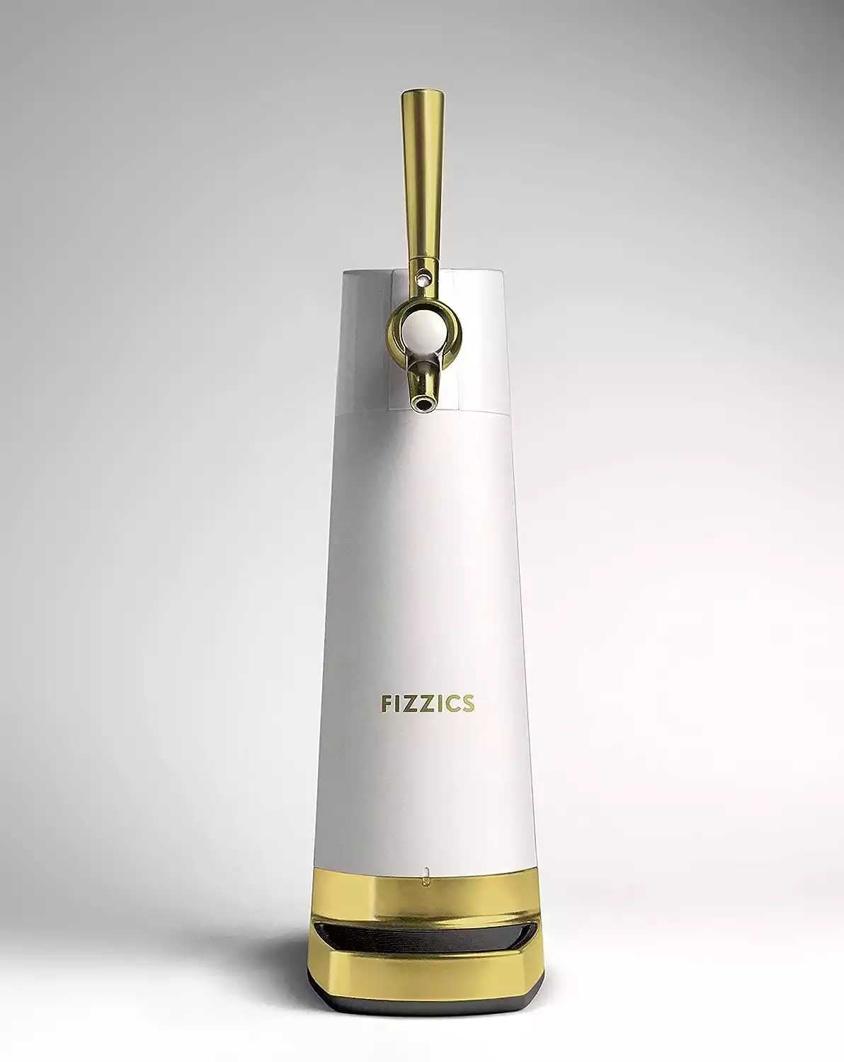 FIZZICS - DraftPour Beer Dispenser